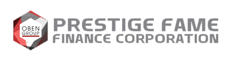 Prestige Fame Finance Corporation